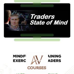 Mindfulness Training Exercise for Traders – Mytradersstateofmind