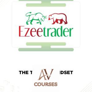 Tape Reading Trader Program – The Day Trading Room
