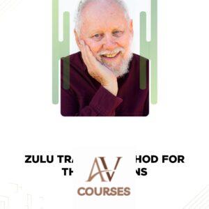 Zulu Trading Method for the Soybeans – Joe Ross